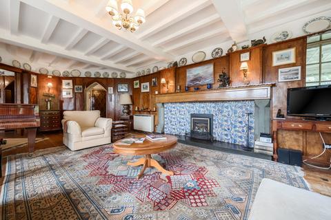 undefined, 1 Keldwyth, Keldwyth Drive, Troutbeck Bridge, Windermere, Cumbria, LA23 1NJ