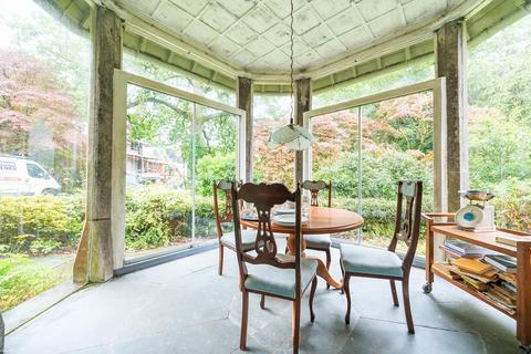 undefined, 1 Keldwyth, Keldwyth Drive, Troutbeck Bridge, Windermere, Cumbria, LA23 1NJ