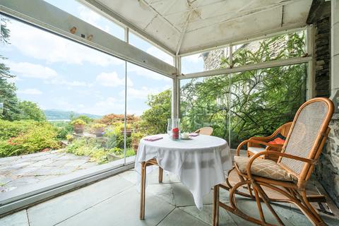 undefined, 1 Keldwyth, Keldwyth Drive, Troutbeck Bridge, Windermere, Cumbria, LA23 1NJ