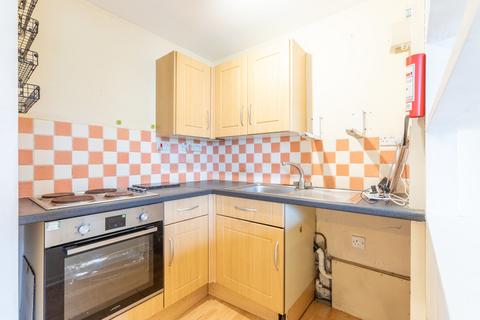 2 bedroom apartment for sale, 46 Quarry Rigg, Bowness-on-Windermere, LA23 3DT