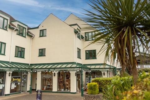 2 bedroom apartment for sale, 46 Quarry Rigg, Bowness-on-Windermere, LA23 3DT