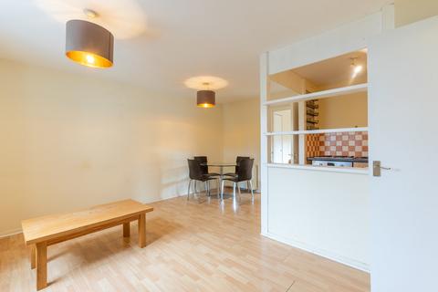 2 bedroom apartment for sale, 46 Quarry Rigg, Bowness-on-Windermere, LA23 3DT