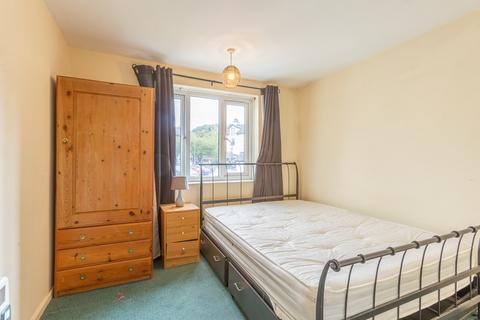 2 bedroom apartment for sale, 46 Quarry Rigg, Bowness-on-Windermere, LA23 3DT