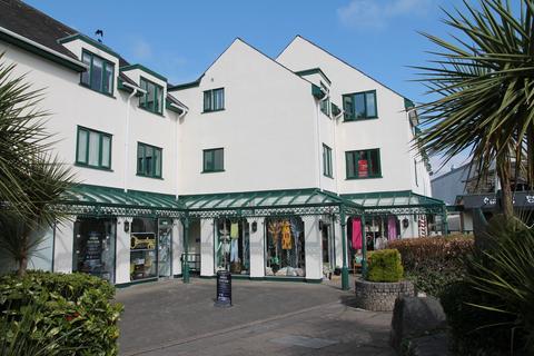 2 bedroom apartment for sale, 46 Quarry Rigg, Bowness-on-Windermere, LA23 3DT
