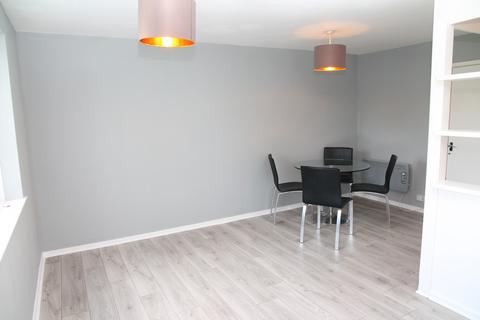 2 bedroom apartment for sale, 46 Quarry Rigg, Bowness-on-Windermere, LA23 3DT