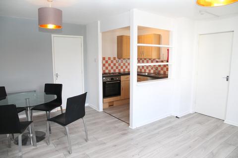 2 bedroom apartment for sale, 46 Quarry Rigg, Bowness-on-Windermere, LA23 3DT