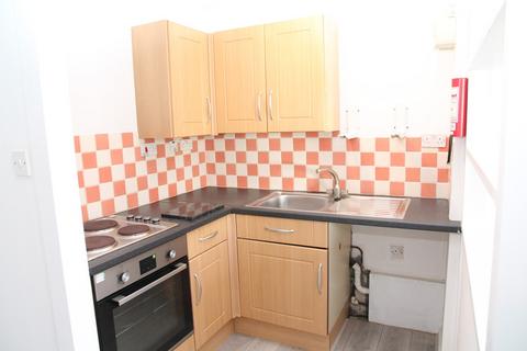 2 bedroom apartment for sale, 46 Quarry Rigg, Bowness-on-Windermere, LA23 3DT