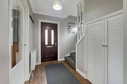 5 Grant Place, Fort William, PH33 6QE