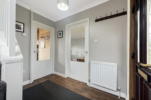 5 Grant Place, Fort William, PH33 6QE
