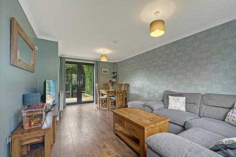 5 Grant Place, Fort William, PH33 6QE