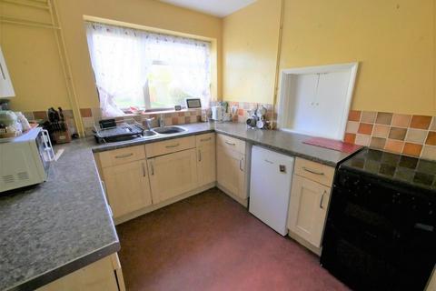 4 bedroom semi-detached house for sale, Clive Avenue, Ipswich