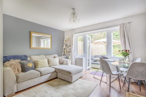 2 bedroom semi-detached house for sale, Boughton Way, Little Chalfont, Amersham, Buckinghamshire