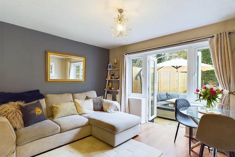 2 bedroom semi-detached house for sale, Boughton Way, Little Chalfont, Amersham, Buckinghamshire