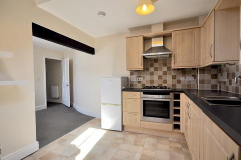 undefined, Annecy Court