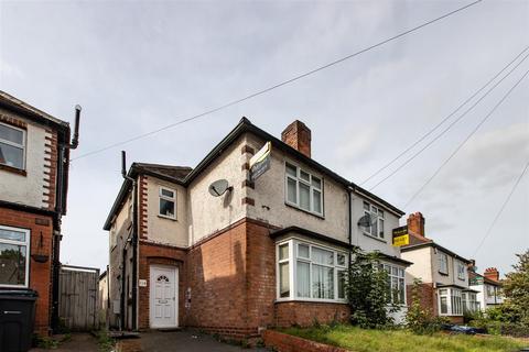 5 bedroom house to rent, Bournbrook Road, Birmingham B29