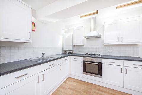 5 bedroom house to rent, Selkirk Road, London, SW17