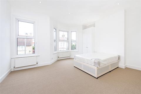 5 bedroom house to rent, Selkirk Road, London, SW17