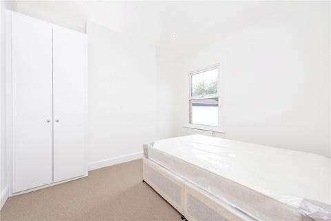 5 bedroom house to rent, Selkirk Road, London, SW17