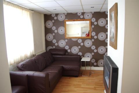 undefined, Cadleigh Gardens, Birmingham B17