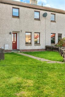 2 bedroom terraced house for sale, Forth Place, Lossiemouth IV31