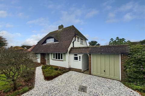 3 bedroom chalet for sale, Meadway, Rustington BN16