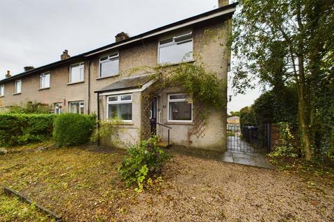 3 bedroom end of terrace house to rent, The Meadows, Yealand Redmayne, Carnforth, Lancashire, LA5 9SY