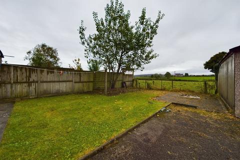 3 bedroom end of terrace house to rent, The Meadows, Yealand Redmayne, Carnforth, Lancashire, LA5 9SY