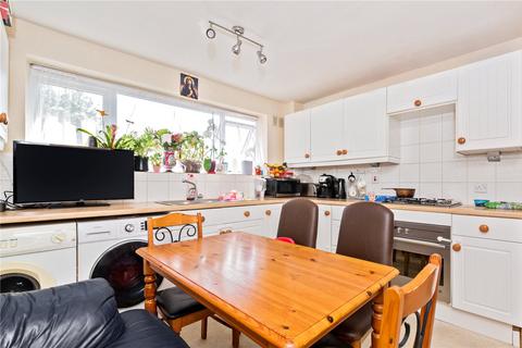 2 bedroom maisonette for sale, Tennyson Road, St. Albans, Hertfordshire