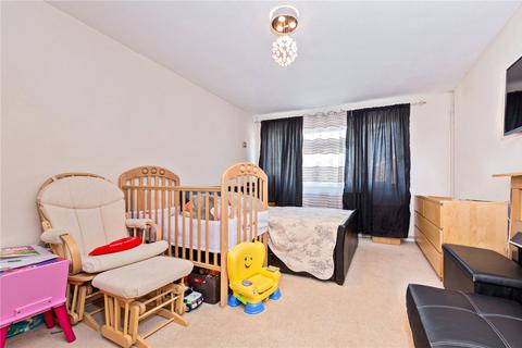 2 bedroom maisonette for sale, Tennyson Road, St. Albans, Hertfordshire