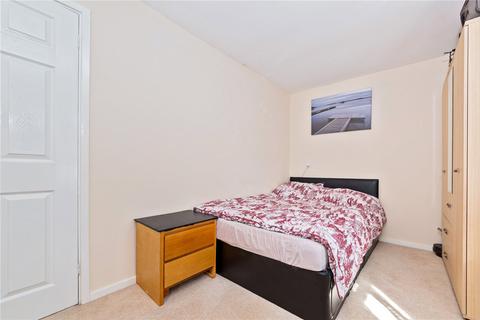 2 bedroom maisonette for sale, Tennyson Road, St. Albans, Hertfordshire