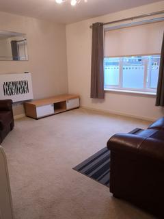 1 bedroom flat for sale, Tullis Gardens, Glasgow, G40