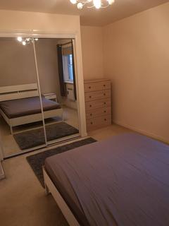 1 bedroom flat for sale, Tullis Gardens, Glasgow, G40