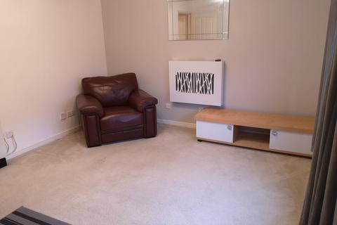 1 bedroom flat for sale, Tullis Gardens, Glasgow, G40