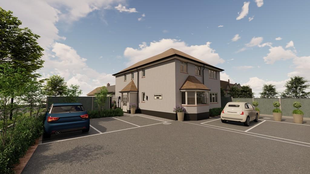 154 Prittlewell Chase - Visual 04