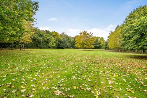 6 bedroom detached house for sale, Rede Road, Bury St. Edmunds IP29