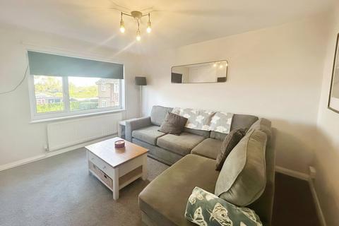 2 bedroom flat for sale, Hillsyde Avenue, Misterton