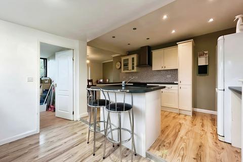 63 Mayflower Close, Gainsborough, DN21 1AU