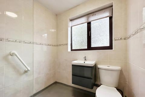63 Mayflower Close, Gainsborough, DN21 1AU