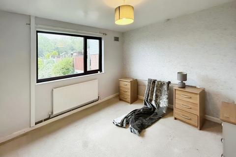 63 Mayflower Close, Gainsborough, DN21 1AU