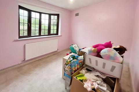 63 Mayflower Close, Gainsborough, DN21 1AU