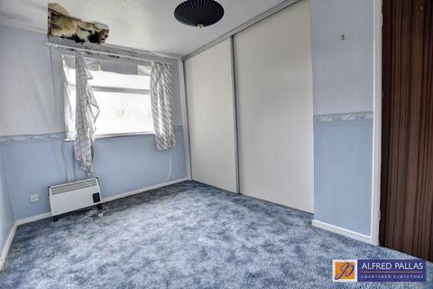 14 Manston Close, Sunderland, SR3 2RR