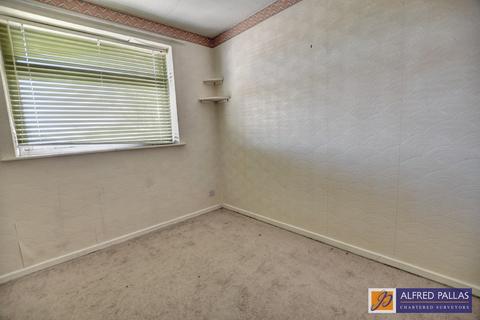 14 Manston Close, Sunderland, SR3 2RR