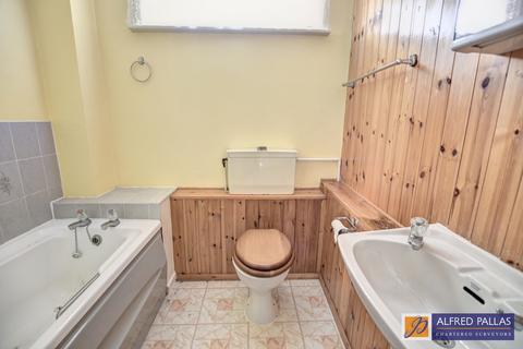 14 Manston Close, Sunderland, SR3 2RR