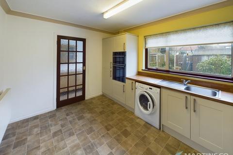 2 bedroom terraced house to rent, Wansbeck Avenue, Fleetwood FY7