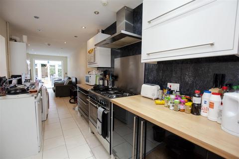 7 bedroom house to rent, Hubert Road, Birmingham B29