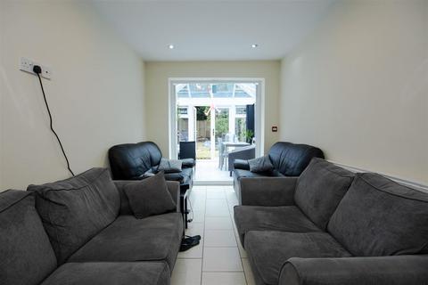 undefined, Hubert Road, Birmingham B29