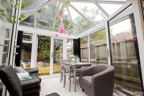 undefined, Hubert Road, Birmingham B29