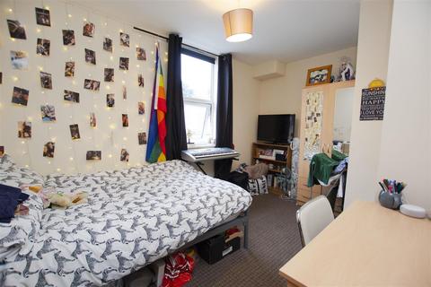 undefined, Hubert Road, Birmingham B29