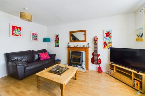 9 Alvega Close, New Ferry, Wirral, CH62 1HG