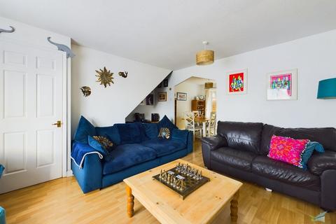 9 Alvega Close, New Ferry, Wirral, CH62 1HG